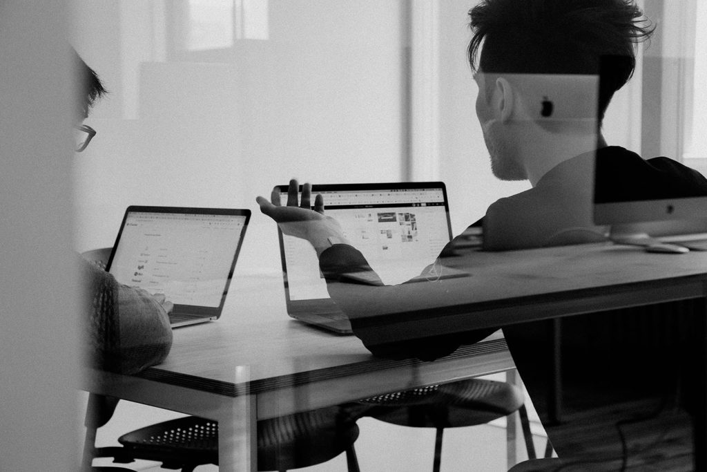 Soluciones Digitales