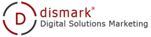 Dismark