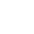 adwords